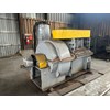 Montgomery Industries 34HD40 Hogs and Wood Grinders